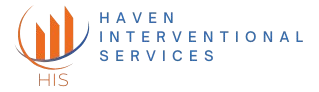 Haven Solution